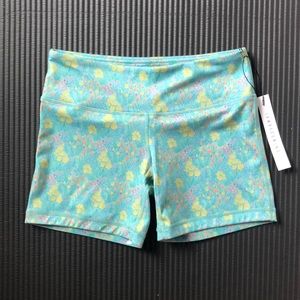 Brand New IAB Shorts Size 4 / XS